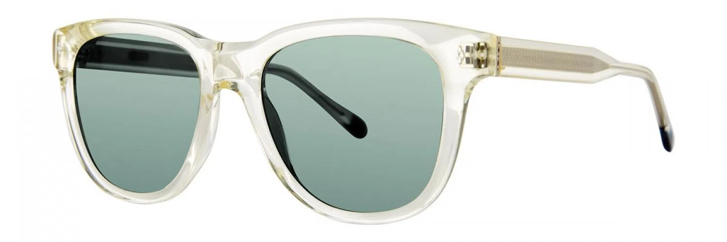 Original Penguin The Joel Sun Sunglasses - view 3